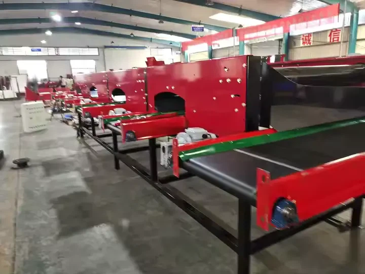 Máy nén khí nén khí khí nén nhỏ và máy gọt máy Peel Auther